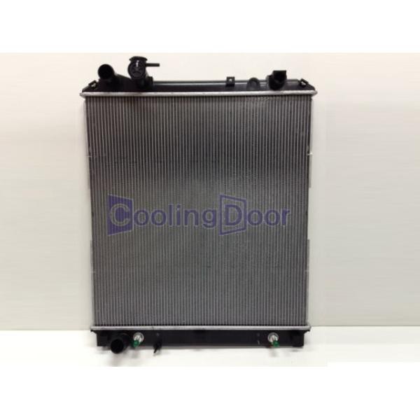 CoolingDoor【8-98139322】フォワード ラジエター★FRR90・FSR90★M/T・A/T★オイルクーラー内蔵★新品★大特価★18ヶ月保証★