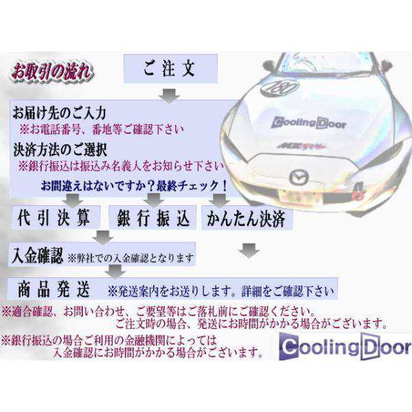 CoolingDoor【19010-PCX-003】S2000 ラジエター＜ワイドアルミ＞ AP1・AP2★M/T★コア厚み26ｍｍ★新品★18ヶ月保証【19010-PCX-013】