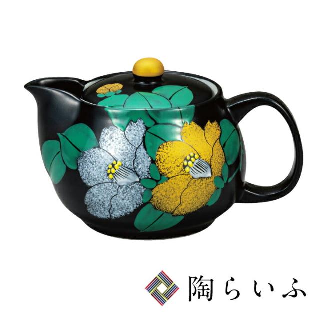 江戸期 古萩 夏茶碗 平茶碗 萩焼 茶道具 日本古玩 伝世品焼物 WWTT028 江戸期 古萩 夏茶碗 平茶碗 萩焼 茶道具 日本古玩 伝世品焼物