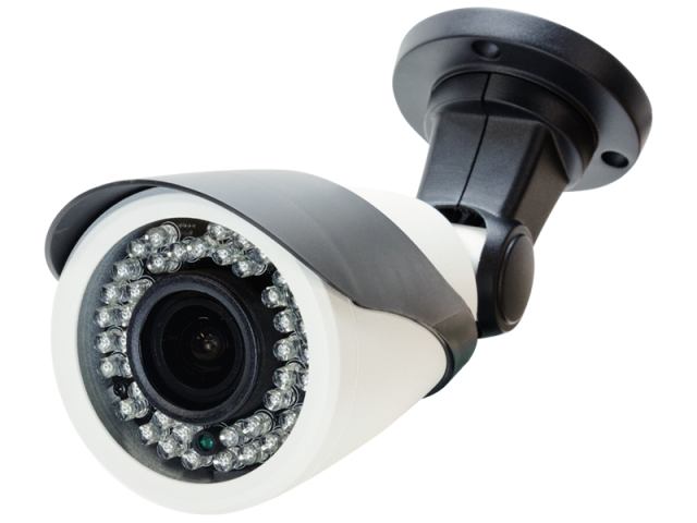 WTW-FAR187HE-94　265万画素 AHD フクロウシリーズ 屋外防滴 不可視型防犯赤外線防犯カメラの通販は