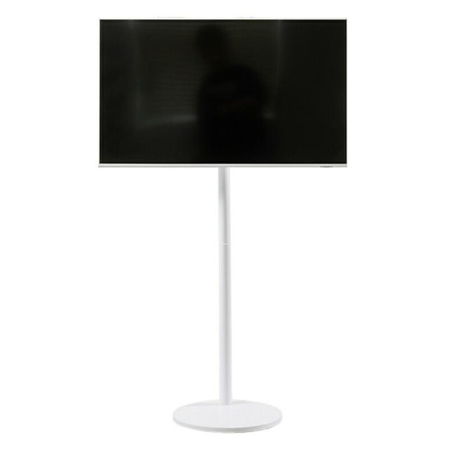 Free様予約EQUALSWALLA2フラットベースハイタイプ台サウンドバー付 Free様予約EQUALSWALLA2フラットベースハイタイプ台サウンドバー付