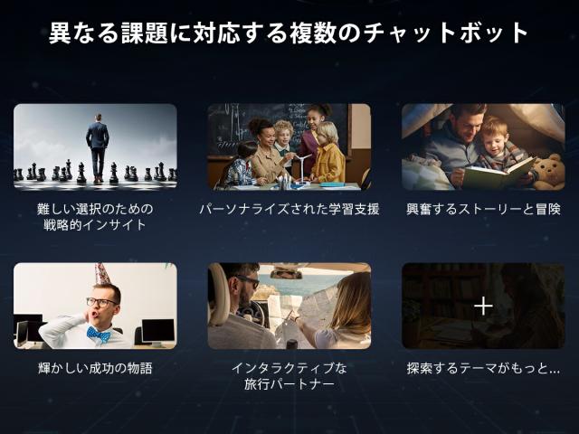 グレードアップ 10インチ QLED ATOTO X10G110E AI Android カーナビ 8G+128G 1 DIN フローティングディスプレイオーディオ カーナビ 4G LTE ワイヤレス Carplay Android Auto デュアルフォン接続 Bluetooth HDMI入力 LRV & SCVC 36B-EQ デュアル内蔵ノイキャンマイク GPS追跡_8