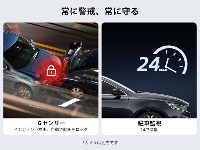グレードアップ 10インチ QLED ATOTO X10G110E AI Android カーナビ 8G+128G 1 DIN フローティングディスプレイオーディオ カーナビ 4G LTE ワイヤレス Carplay Android Auto デュアルフォン接続 Bluetooth HDMI入力 LRV & SCVC 36B-EQ デュアル内蔵ノイキャンマイク GPS追跡_13