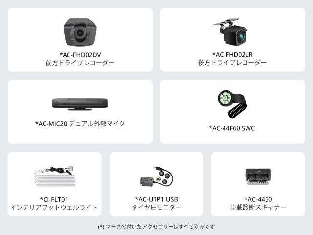 グレードアップ 10インチ QLED ATOTO X10G110E AI Android カーナビ 8G+128G 1 DIN フローティングディスプレイオーディオ カーナビ 4G LTE ワイヤレス Carplay Android Auto デュアルフォン接続 Bluetooth HDMI入力 LRV & SCVC 36B-EQ デュアル内蔵ノイキャンマイク GPS追跡_15