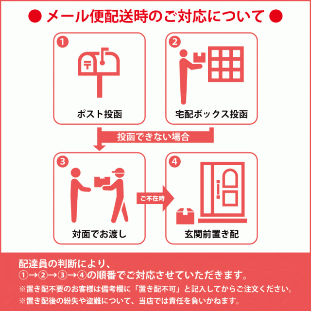 送料無料［ミアンビューティー］MIAN HM ミアン ハーブマジック