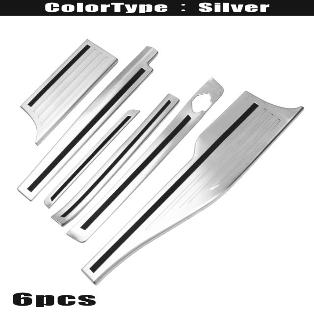 CAMBRO キャンブロ ５４０ベンチ型固定用エレメンツ４段セット　７６０×Ｈ１８３０ CAMBRO キャンブロ 540ベンチ型固定用エレメンツ4段セット 1380×H1630