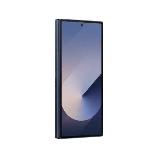 Galaxy Z Fold 2 256GB うらやましい 韓国版 ブラック おまけ付き