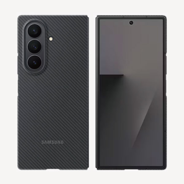 Galaxy Note 20 Ultra 5G SCG06 スマホケース 手帳型 SC-53A Galaxy Note 20 Ultra 5G SCG06 スマホケース 手帳型 SC-53A