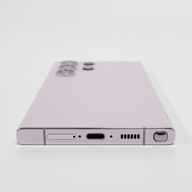 新品未開封　moto g32 サテンシルバー128GB Amazon | 【Amazon.co.jp 限定/ブランドステッカー付】 moto g32 (正規