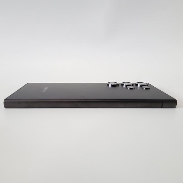 【Aランク】Galaxy S25Ultra 512GB ホワイトシルバー 韓国版 Amazon.com: Samsung Galaxy S25 Ultra 512GB AI Smartphone