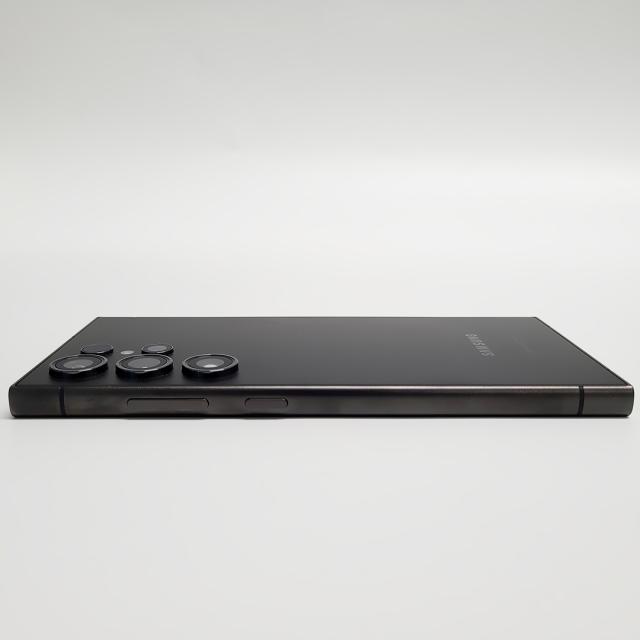 K724韓国版SIMフリー Galaxy S24 Ultra SC-S928N K724韓国版SIMフリー Galaxy S24 Ultra SC-S928N