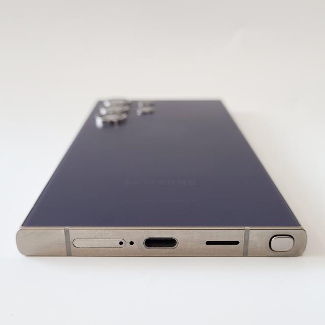 Galaxy s24 ultra 256GB SM-S928N 韓国 ケース付 Galaxy s24 ultra 256GB SM-S928N 韓国 ケース付 Samsung Galaxy