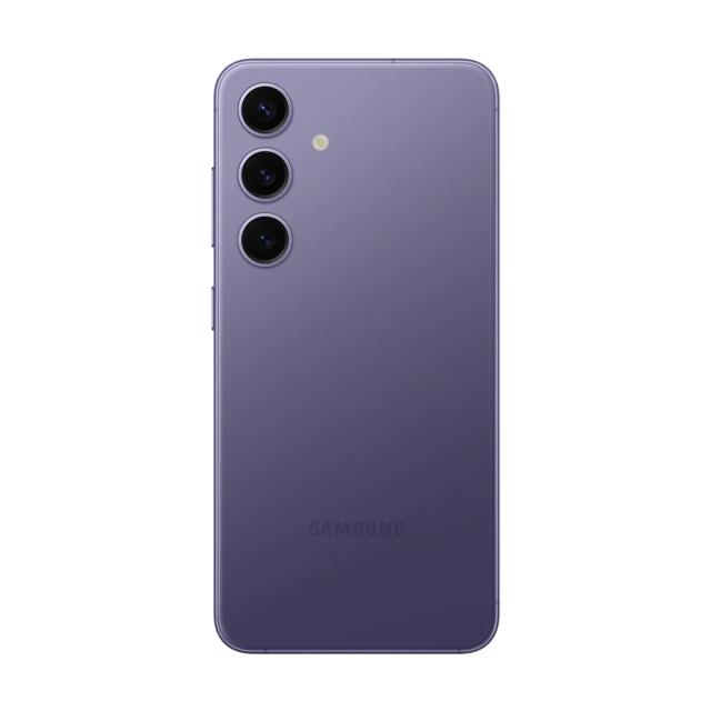 国内版 Galaxy Z Fold4 SC-55C デュアルSIM おまけ有