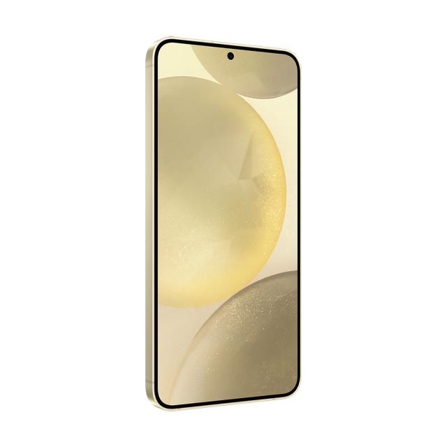 【美品】Galaxy S24 plus + 12/256GB　おまけ、保証付 美品】Galaxy S24 plus + 12/256GB おまけ、保証付