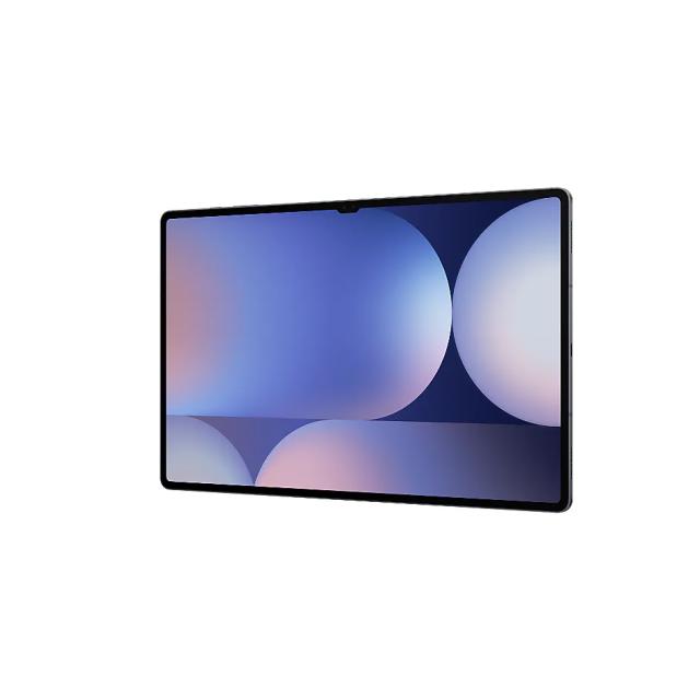 SAMSUNG　Galaxy Tab10 ultra 5G 512GB 韓国版 SAMSUNG Galaxy Tab10 ultra 5G 512GB 韓国版 Samsung Galaxy