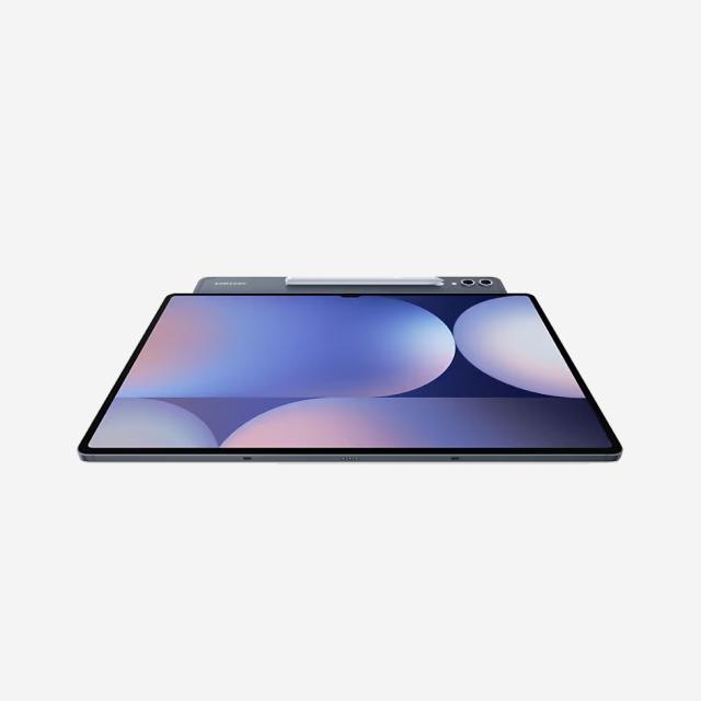 Galaxy Tab S10 Ultra 5G 512GB グレー 本体 アンドロイド タブレット