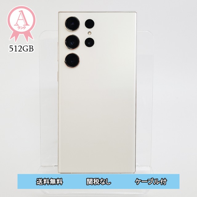 510Pf4dniiL._AC_SY200_QL15_.jpg