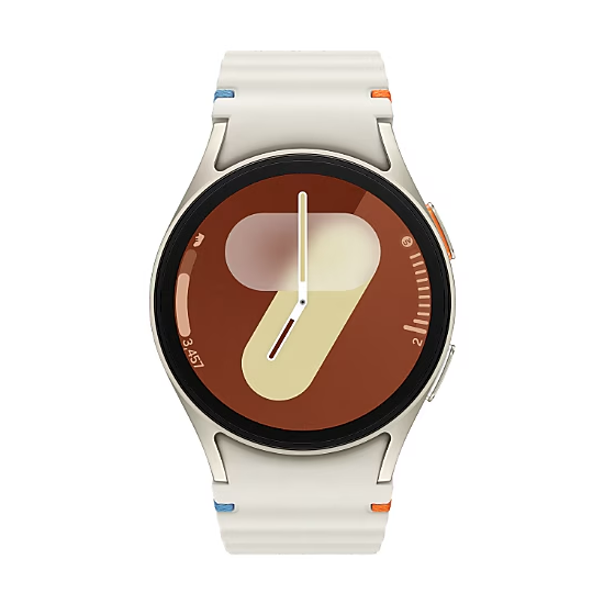 Galaxy Watch 6 40mm 韓国版 FeliCa非対応 グラファイト 日本語