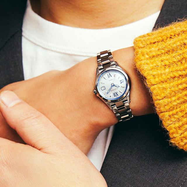 カシオ CASIO オシアナス 国内正規品 日本製 電波ソーラー OCW-70PJ-7AJF レディス腕時計 ラッピング無料 カシオ CASIO オシアナス 国内正規品 日本製 電波ソーラー OCW-70PJ-7AJF レディス腕時計 ラッピング無料