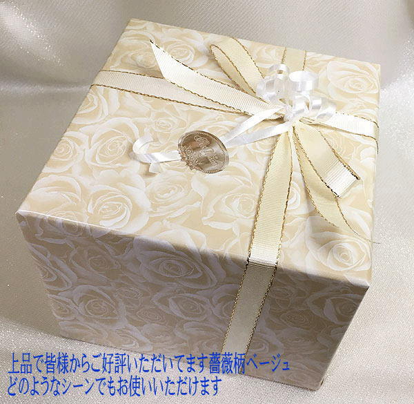 【お値段以上の造りです！】テクノス 腕時計 メンズウォッチ TECHNOS technos 腕時計大人気のタイプですゴールドカラーステンレスとのコンビカラーでホワイト文字盤です  T4C01TWラッピング無料 手書きのメッセージカード_4