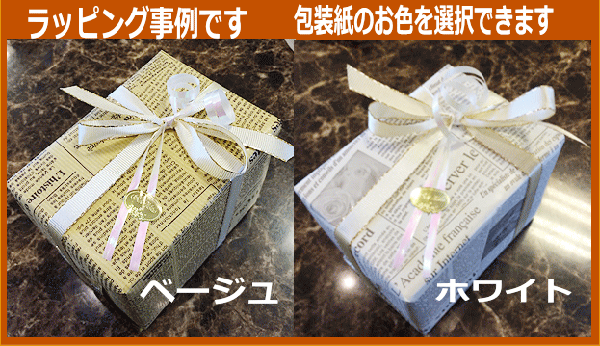 カシオ CASIO オシアナス 国内正規品 日本製 電波ソーラー OCW-70PJ-7AJF レディス腕時計 ラッピング無料 カシオ CASIO オシアナス 国内正規品 日本製 電波ソーラー OCW-70PJ-7AJF レディス腕時計 ラッピング無料