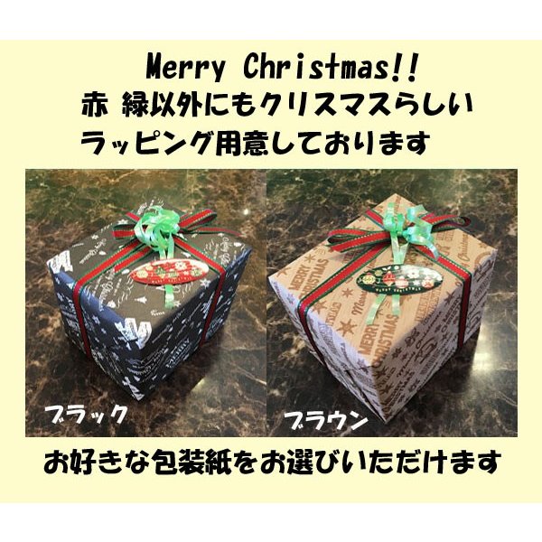 カシオ CASIO オシアナス 国内正規品 日本製 電波ソーラー OCW-70PJ-7AJF レディス腕時計 ラッピング無料 カシオ CASIO オシアナス 国内正規品 日本製 電波ソーラー OCW-70PJ-7AJF レディス腕時計 ラッピング無料