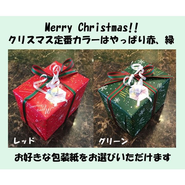 カシオ CASIO オシアナス 国内正規品 日本製 電波ソーラー OCW-70PJ-7AJF レディス腕時計 ラッピング無料 カシオ CASIO オシアナス 国内正規品 日本製 電波ソーラー OCW-70PJ-7AJF レディス腕時計 ラッピング無料