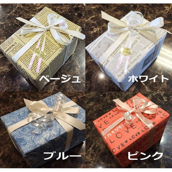 【テレビドラマで芸能人も愛用の】ルクレア レディス腕時計L＊CREA ルクレア LC2401GP5L ソーラー 白蝶貝ダイヤル キュービックジルコニア メタルバンド ラッピング無料 手書きのメッセージ お付けします クリスマスプレゼント