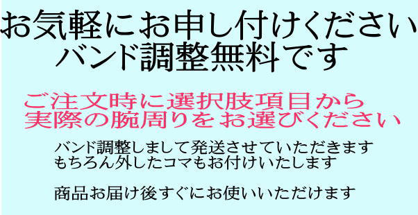 【お値段以上の造りです！】テクノス 腕時計 メンズウォッチ TECHNOS technos 腕時計 T9B89SV ラッピング無料 手書きのメッセージカード_4
