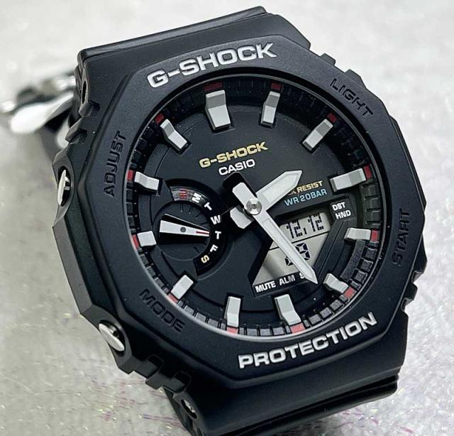 恋人たちのGショック ペアウオッチ G-SHOCK BABY-G カシオ 2本セット g 