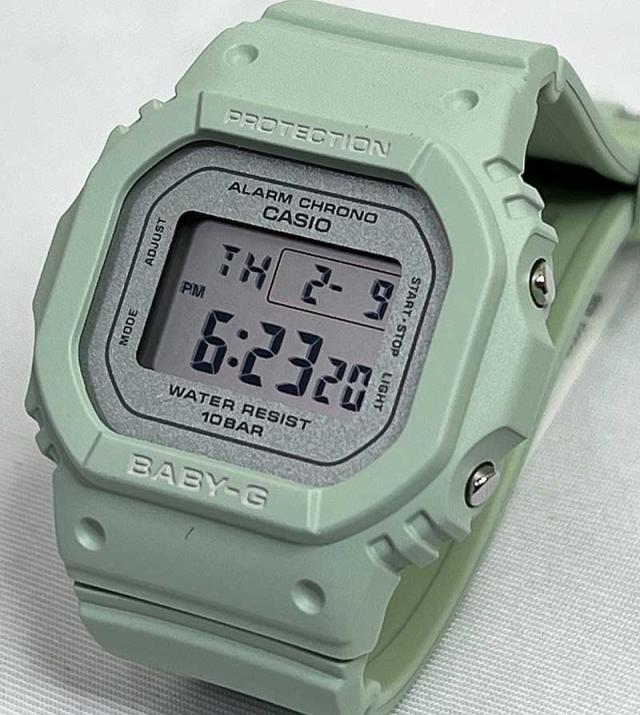 恋人たちのGショック ペアウオッチ G-SHOCK BABY-G  ペア腕時計 カシオ 2本セット  GA-100CF-1A9JFBGD-565SC-3JF 電池式  アナデジ お揃い  ラッピング無料  あす楽対応の通販は