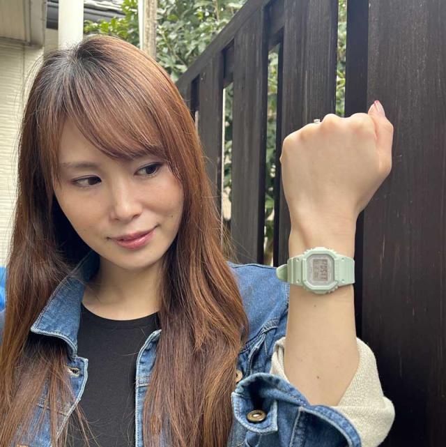 恋人たちのGショック ペアウオッチ G-SHOCK BABY-G  ペア腕時計 カシオ 2本セット  GA-100CF-1A9JFBGD-565SC-3JF 電池式  アナデジ お揃い  ラッピング無料  あす楽対応の通販は