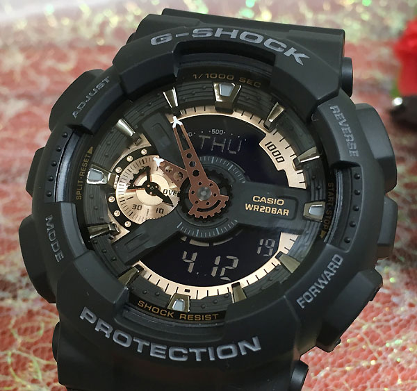 恋人たちのGショック ペアウオッチ Gショック ペア G-SHOCK BABY-G 