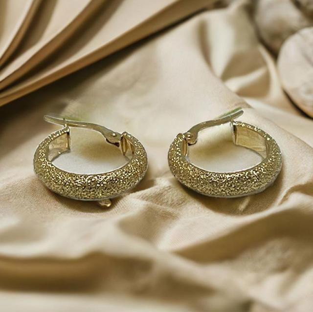 18金 プレイングハンズ ペンダント K18 イエローゴールド プレイング