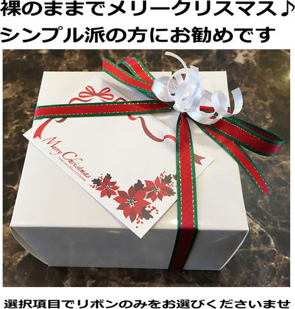 BABY-G カシオ BA-130-7A1JF クオーツ プレゼント 腕時計 ギフト  ラッピング無料   baby-g  メッセージカード手書きします あす楽対応_7