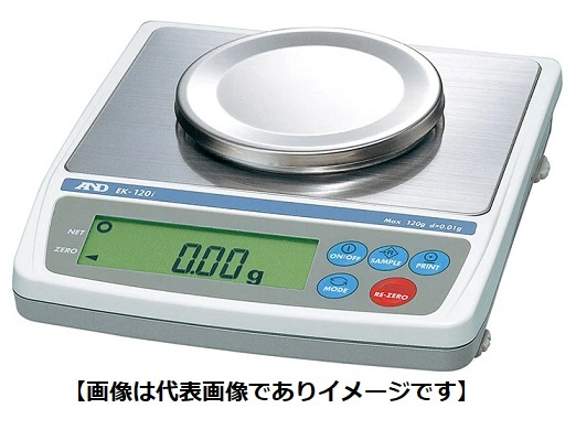 ヴォーパルバニーFIRSTセラコートVer