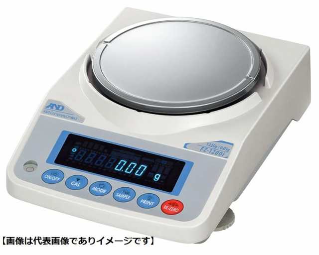 STAHLWILLE（スタビレー） 54／12KN （1／2SQ）インヘックス