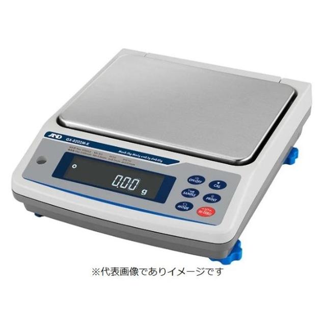 穴釣り竿 ハンドメイド 漆 研ぎ出し 和竿 ヘチ竿 竹 貝殻 ラメ 根魚