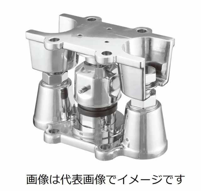 (大型)A&D LCC12T030 ホッパ・タンク用ウェイモジュール 定格容量=300kN