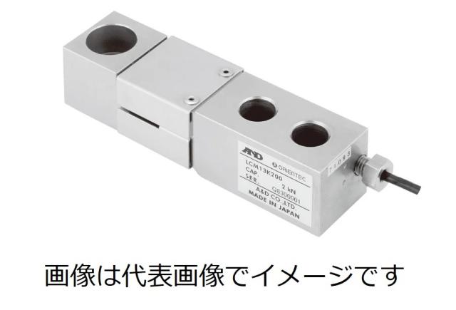 エビ ブラインドリベット（1000本入） スティール／スティール 6−8 NS6-8 エビ ブラインドリベット アルミ／スティール ６-３ （１０００本入