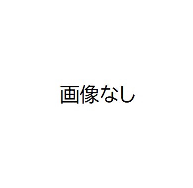 エルコメーター E128----1 表面処理規格図 Elcometer 128