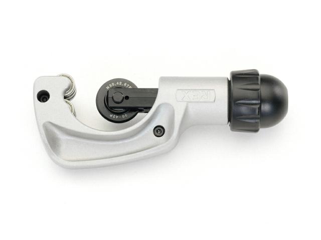 RZ-046 ファイアーフォックス イリサワ流通限定（1円〜 トミー 1