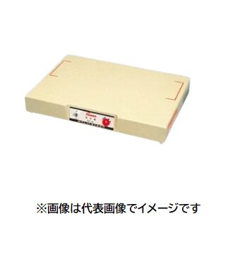 SANKO／サンコウ電子研究所 □ 検針器 □ SK-6 □ 金属・鉄片探知器