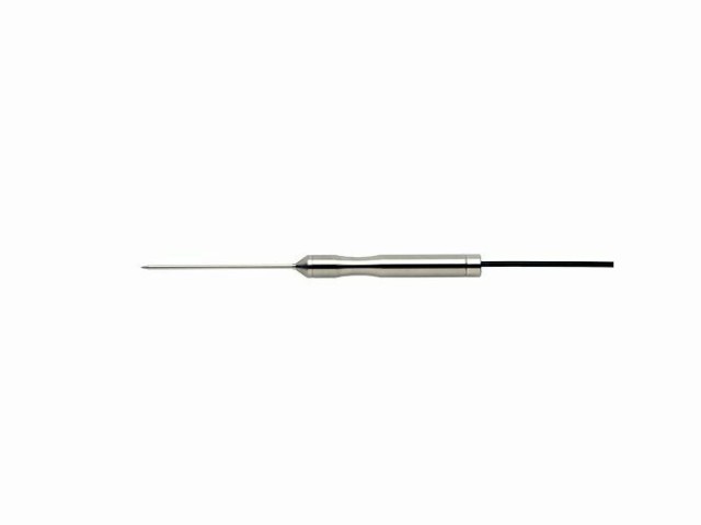 佐藤計量器 8079-52 SK-270WPシリーズ用センサ S270WP-01-1.5 センサのみ SATOの通販は 10,534円