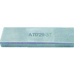 スナップオン ATI729-3T ATI タングステンバッキングバー1.55lb ATI7293T