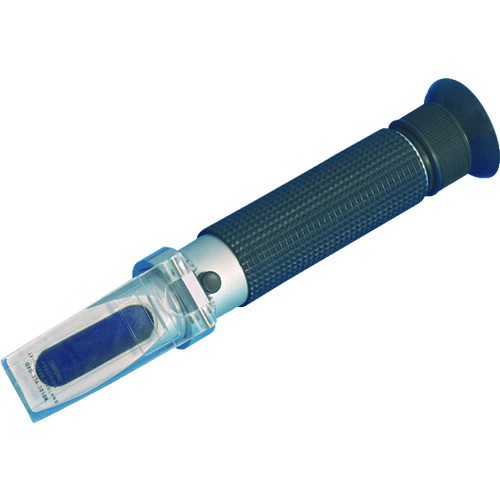 スナップオン 3870-REFRACTOMETER バーコ バンドソー用屈折計 3870REFRACTOMETER