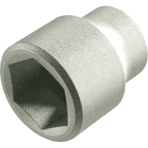 スナップオン AMCDW-1/2D29MM Ampco 防爆ディープソケット 1/2 二面幅寸法29mm AMCDW12D29MMの通販は