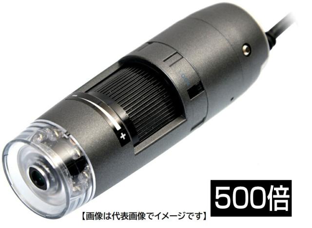 中古】Nikon 双眼鏡 HG 赤かっ Lシリーズ 8×32HG L DCF ダハプリズム式 8倍