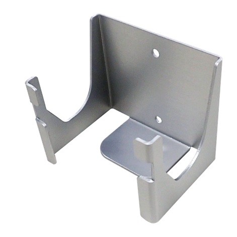 T&D AT-76K1 壁面アタッチメント ティーアンドディー AT76K1