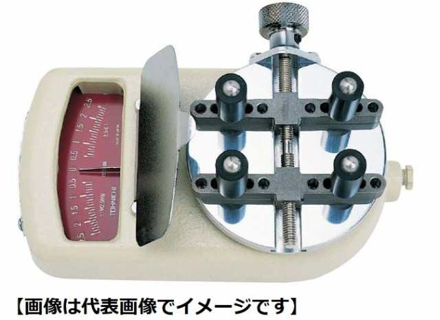 東日製作所 5TM1.5MN 5TM型トルクメータ 微小トルク測定用